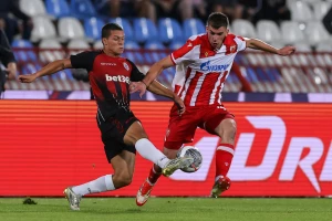 OFK završio transfer, platio obeštećenje timu sa Gibraltara
